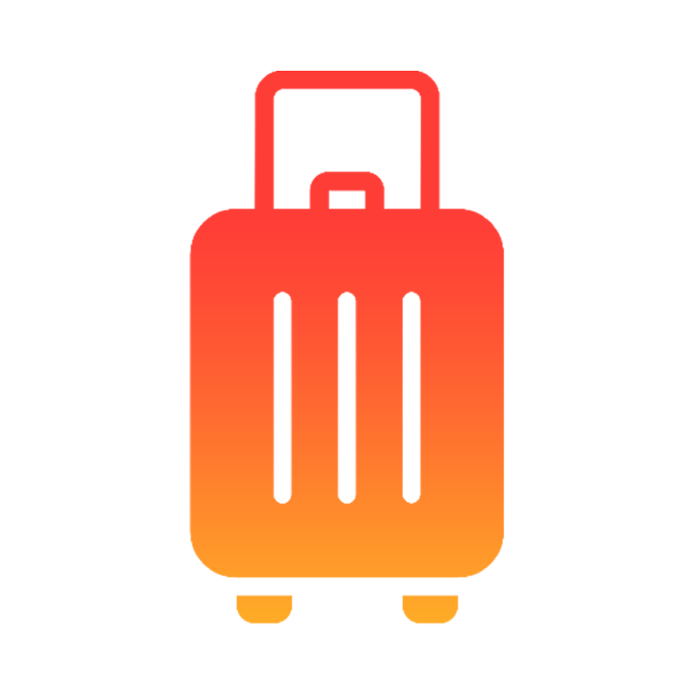 icono Equipaje VIPI FLY