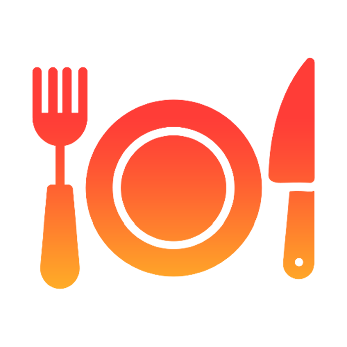 icono Servicios complementarios VIPI FLY.